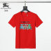 Burberry T-Shirts for MEN #999937071