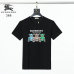 Burberry T-Shirts for MEN #999937071