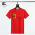 Burberry T-Shirts for MEN #999937072