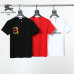 Burberry T-Shirts for MEN #999937072