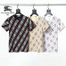 Burberry T-Shirts for MEN #999937073
