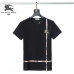 Burberry T-Shirts for MEN #999937074