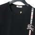 Burberry T-Shirts for MEN #999937074