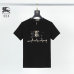 Burberry T-Shirts for MEN #999937075