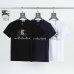 Burberry T-Shirts for MEN #999937075