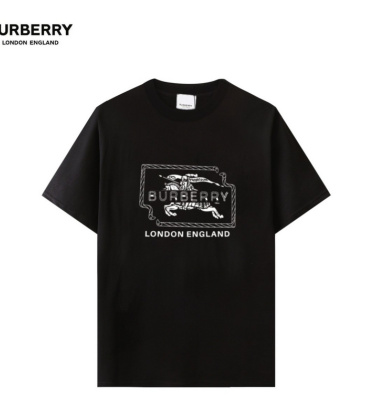 Burberry T-Shirts for MEN #999937115