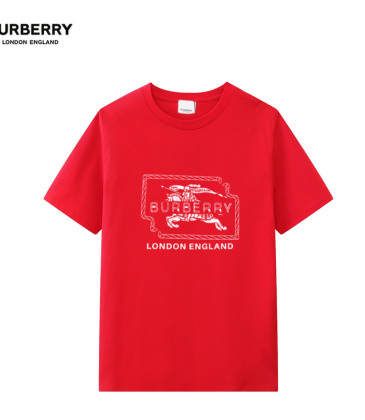 Burberry T-Shirts for MEN #999937118