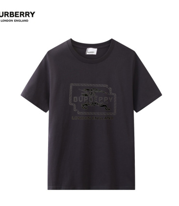 Burberry T-Shirts for MEN #999937122