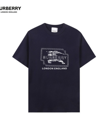 Burberry T-Shirts for MEN #999937124