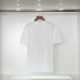 Burberry T-Shirts for MEN #999937623