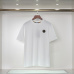 Burberry T-Shirts for MEN #999937623