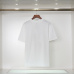 Burberry T-Shirts for MEN #999937626
