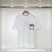 Burberry T-Shirts for MEN #999937626