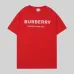 Burberry T-Shirts for MEN #A26322