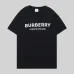 Burberry T-Shirts for MEN #A26322