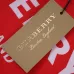 Burberry T-Shirts for MEN #A26322