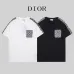 Burberry T-Shirts for MEN #A26323