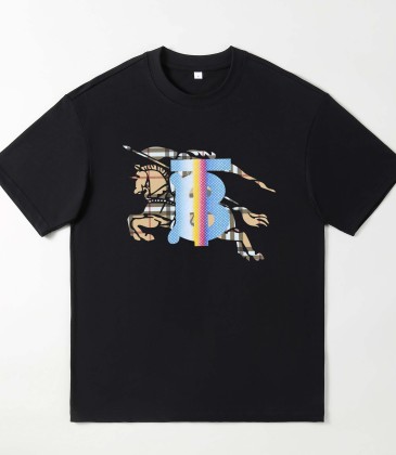 Burberry T-Shirts for MEN #A26352