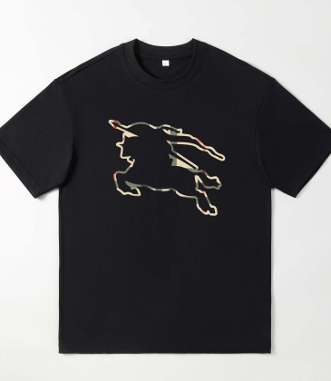 Burberry T-Shirts for MEN #A26371