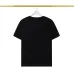 Burberry T-Shirts for MEN #A27618