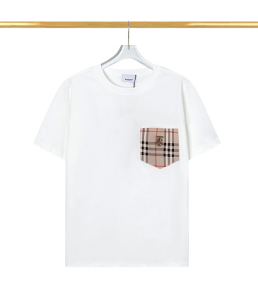 Burberry T-Shirts for MEN #A27618
