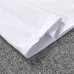 Burberry T-Shirts for MEN #A31711