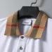 Burberry T-Shirts for MEN #A31731