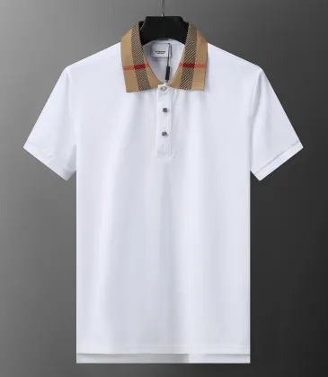 Burberry T-Shirts for MEN #A31731