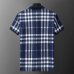 Burberry T-Shirts for MEN #A31733