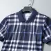 Burberry T-Shirts for MEN #A31733