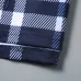 Burberry T-Shirts for MEN #A31733