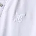 Burberry T-Shirts for MEN #A31737