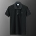 Burberry T-Shirts for MEN #A31738