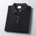 Burberry T-Shirts for MEN #A31753