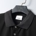 Burberry T-Shirts for MEN #A31753