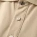 Burberry T-Shirts for MEN #A31780