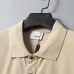 Burberry T-Shirts for MEN #A31780