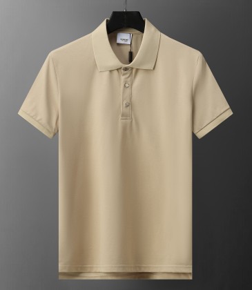 Burberry T-Shirts for MEN #A31780