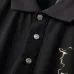Burberry T-Shirts for MEN #A31781