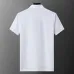 Burberry T-Shirts for MEN #A31782