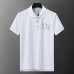 Burberry T-Shirts for MEN #A31782