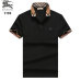 Burberry T-Shirts for MEN #A32040