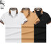 Burberry T-Shirts for MEN #A32040