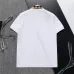 Burberry T-Shirts for MEN #A32201