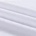 Burberry T-Shirts for MEN #A32201