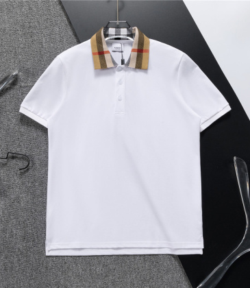 Burberry T-Shirts for MEN #A32201