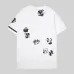 Burberry T-Shirts for MEN #A32395