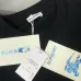 Burberry T-Shirts for MEN #A32793