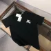 Burberry T-Shirts for MEN #A32793