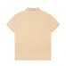 Burberry T-Shirts for MEN #A32895